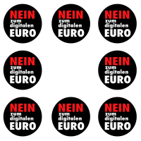 lade Bild ...