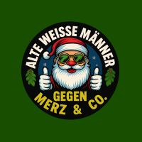 lade Bild ...