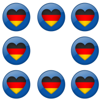 lade Bild ...