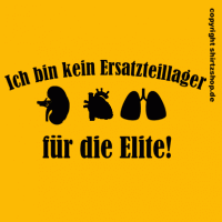 lade Bild ...