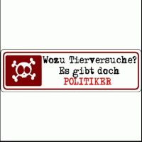 lade Bild ...