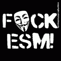 lade Bild ...