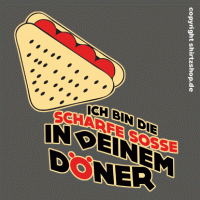 lade Bild ...