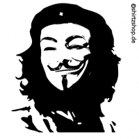 lade Bild ...