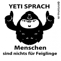 lade Bild ...