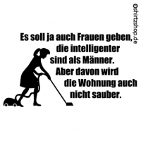 lade Bild ...