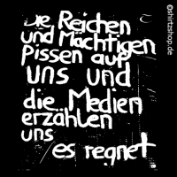 lade Bild ...