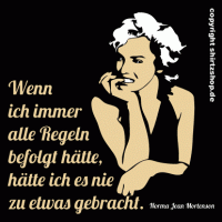 lade Bild ...
