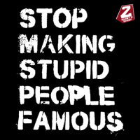 lade Bild ...