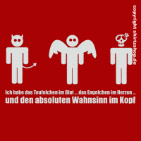 lade Bild ...
