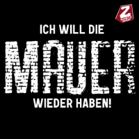 lade Bild ...