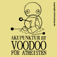 lade Bild ...