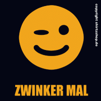 lade Bild ...