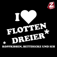 lade Bild ...