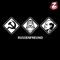 lade Bild ...