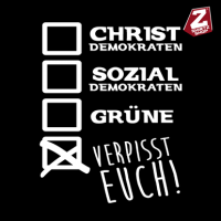 lade Bild ...