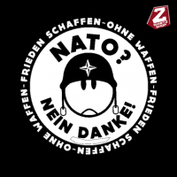 lade Bild ...