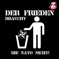 lade Bild ...