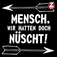 lade Bild ...