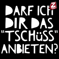 lade Bild ...