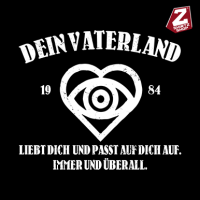 lade Bild ...