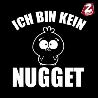 lade Bild ...