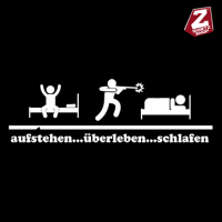 lade Bild ...