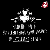 lade Bild ...