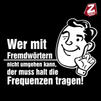 lade Bild ...