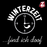 lade Bild ...