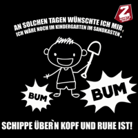 lade Bild ...