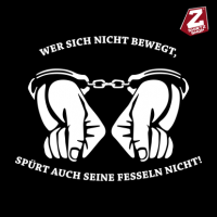 lade Bild ...