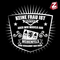 lade Bild ...