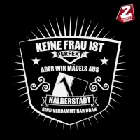 lade Bild ...