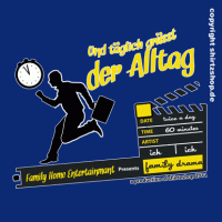 lade Bild ...