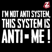 lade Bild ...