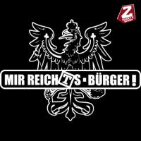 lade Bild ...