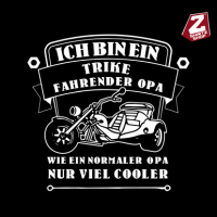 lade Bild ...