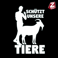 lade Bild ...