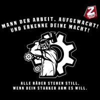 lade Bild ...