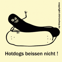 lade Bild ...