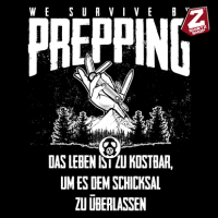 lade Bild ...