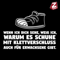 lade Bild ...