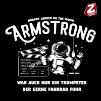 lade Bild ...