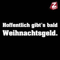 lade Bild ...