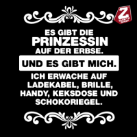 lade Bild ...