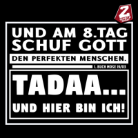 lade Bild ...